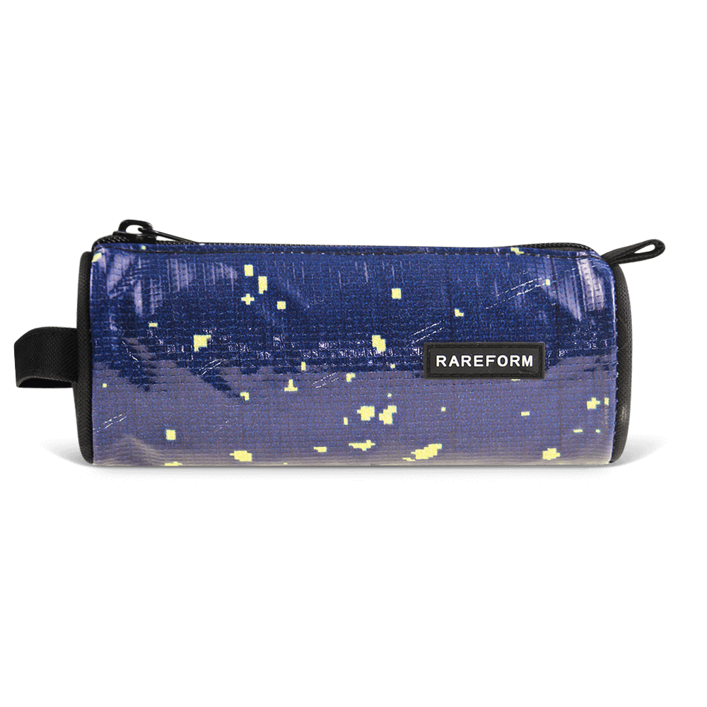 Parker Pouch