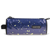 Parker Pouch