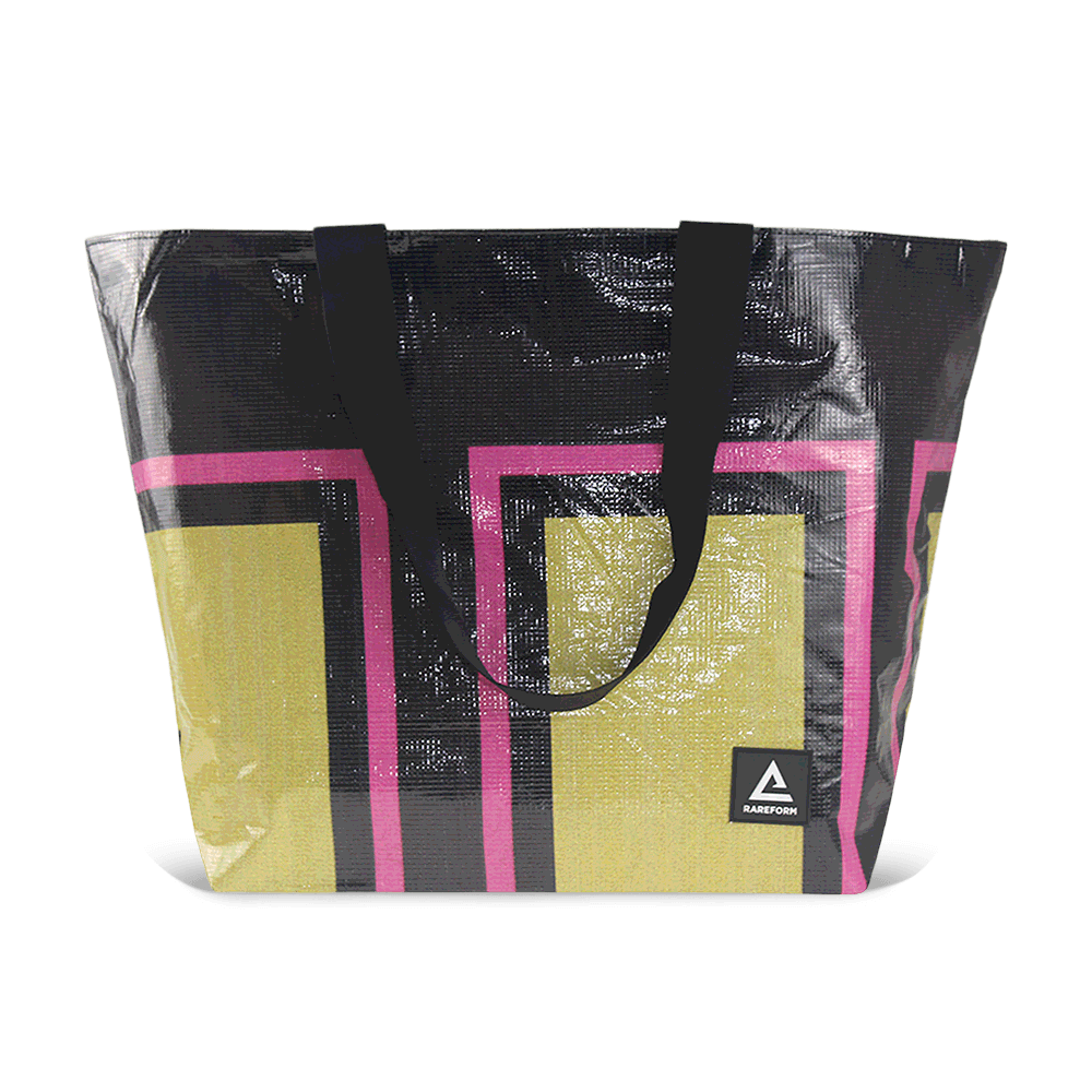 Blake Tote