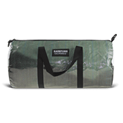 Light Duffle