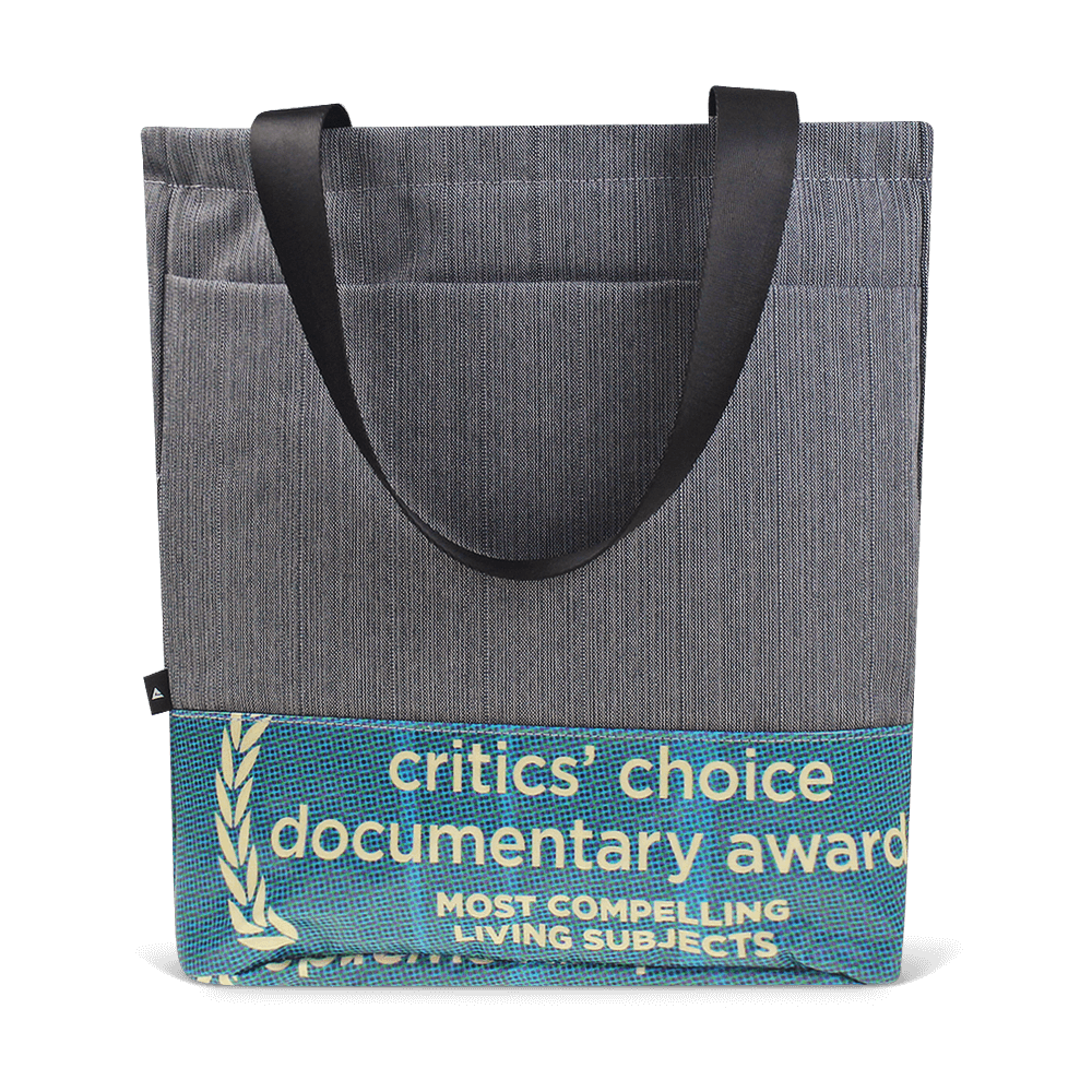 Cora Tote
