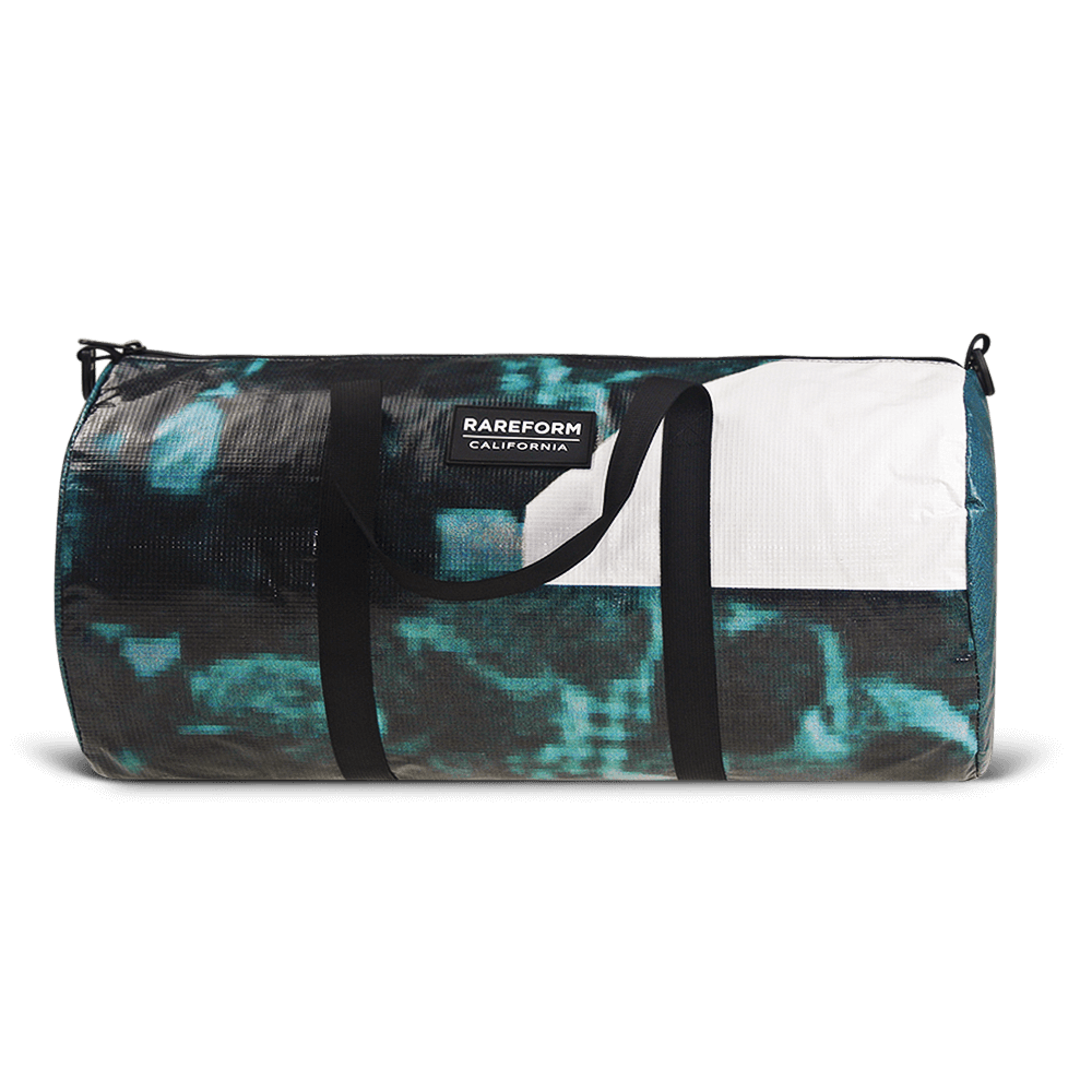 Light Duffle