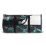 Light Duffle