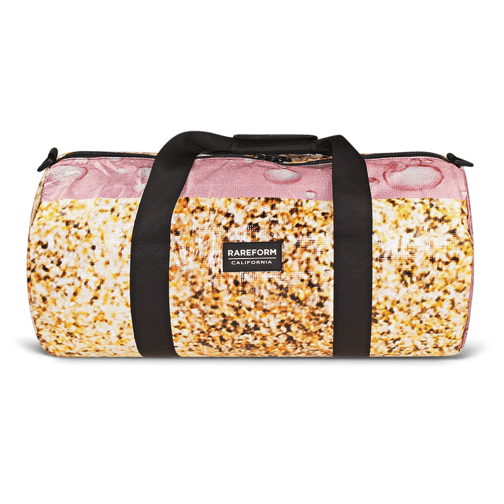 Weekender Duffle