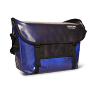 Manhattan Messenger Bag