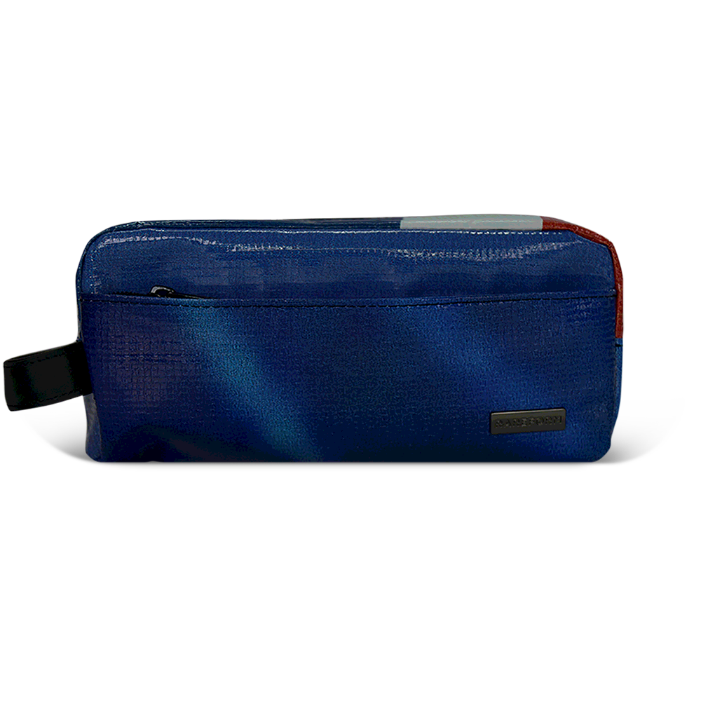 Munich Toiletry Bag