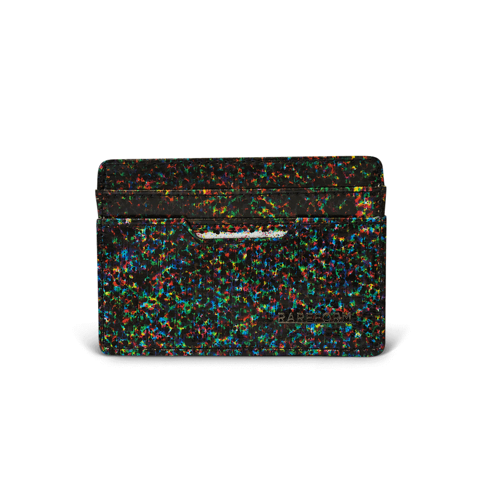 Veer Card Holder