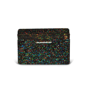 Veer Card Holder