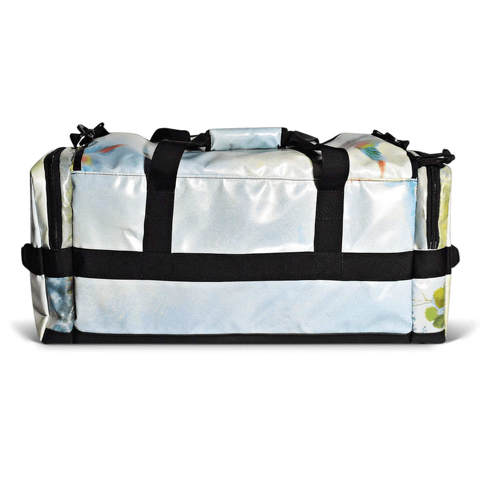 Union Duffle