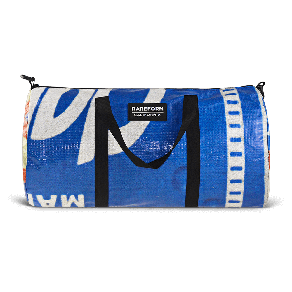 Light Duffle