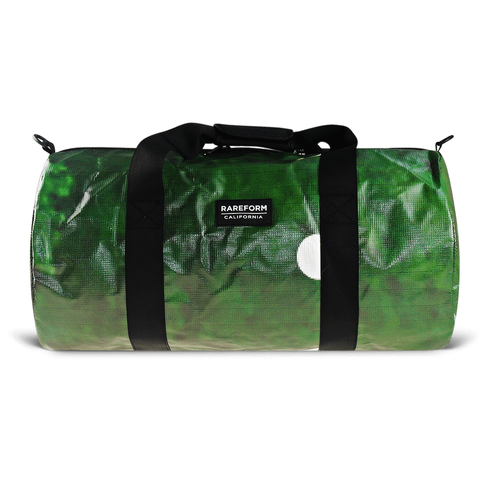 Weekender Duffle