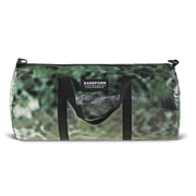Light Duffle