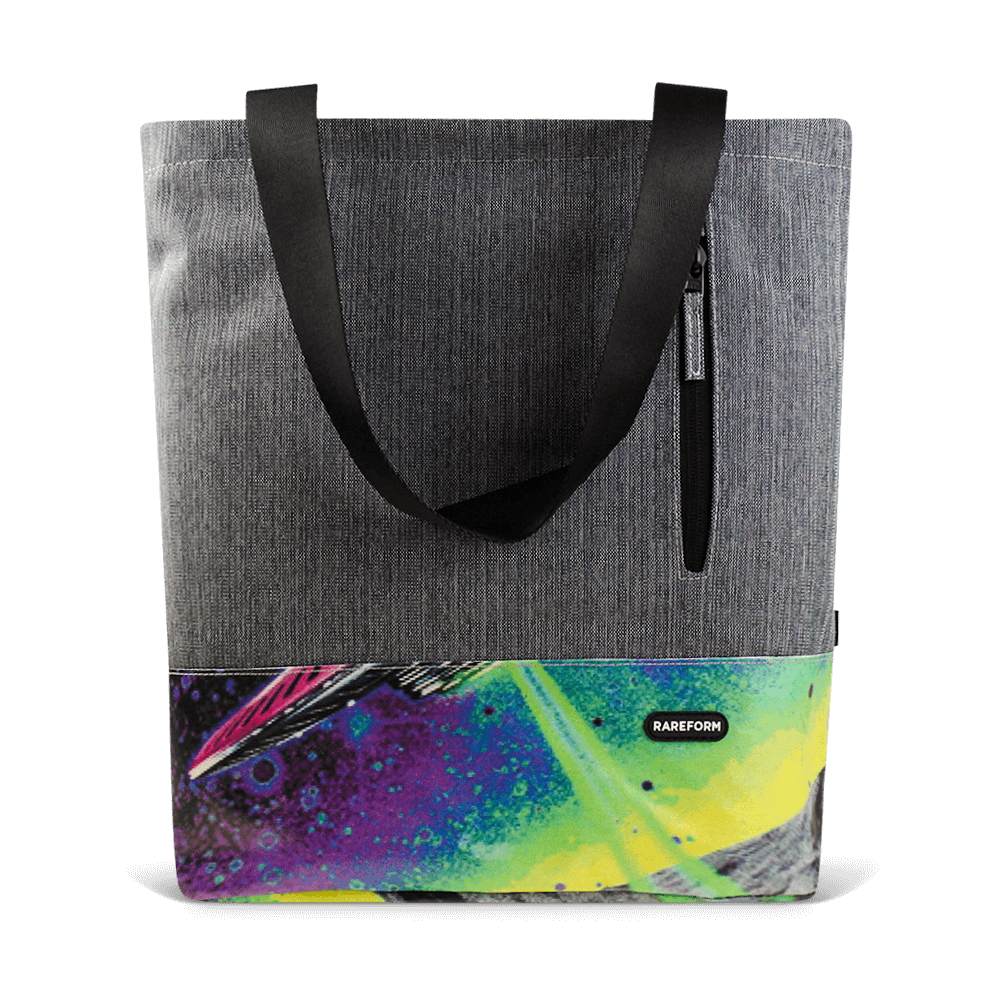 Cora Tote