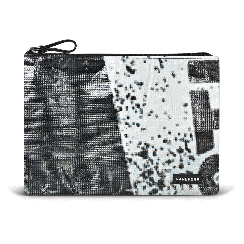Clarke Pouch | Large
