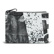 Clarke Pouch | Large