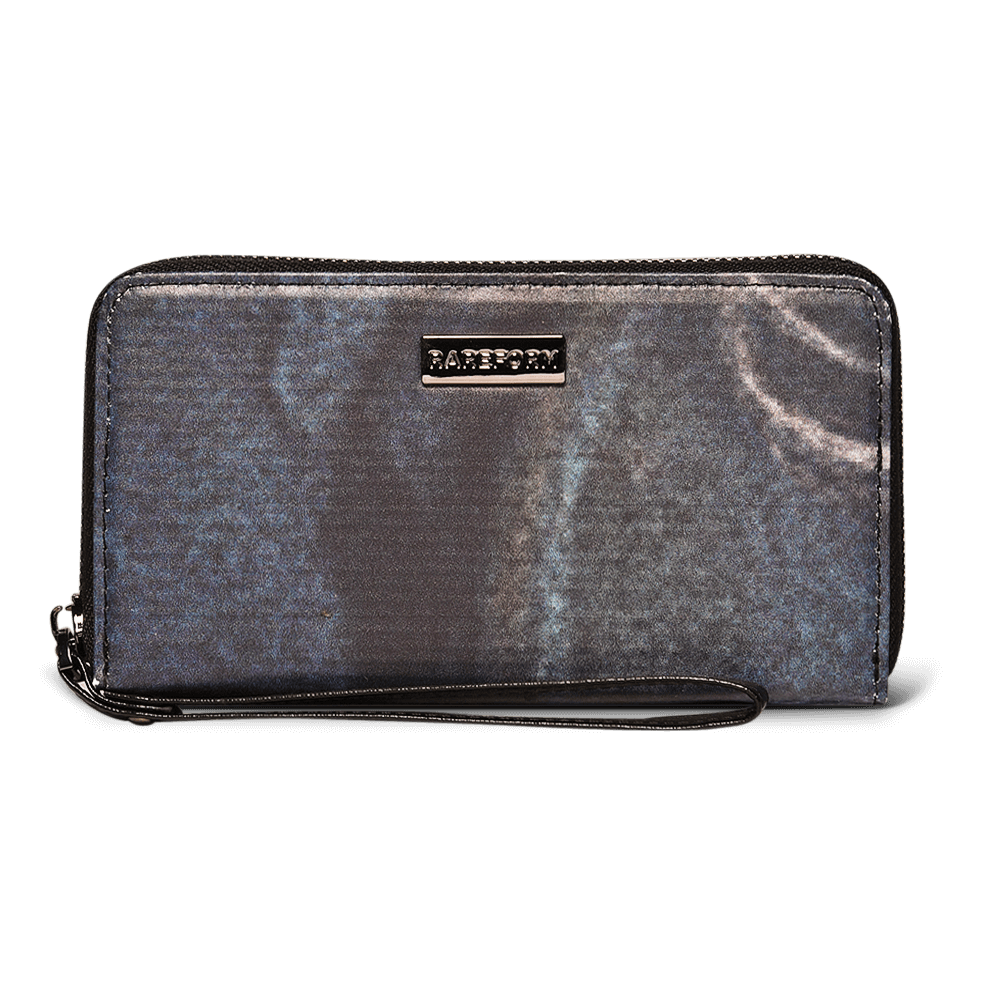 Madison Wristlet