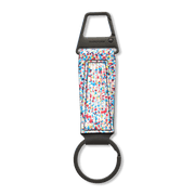 Roam Keychain