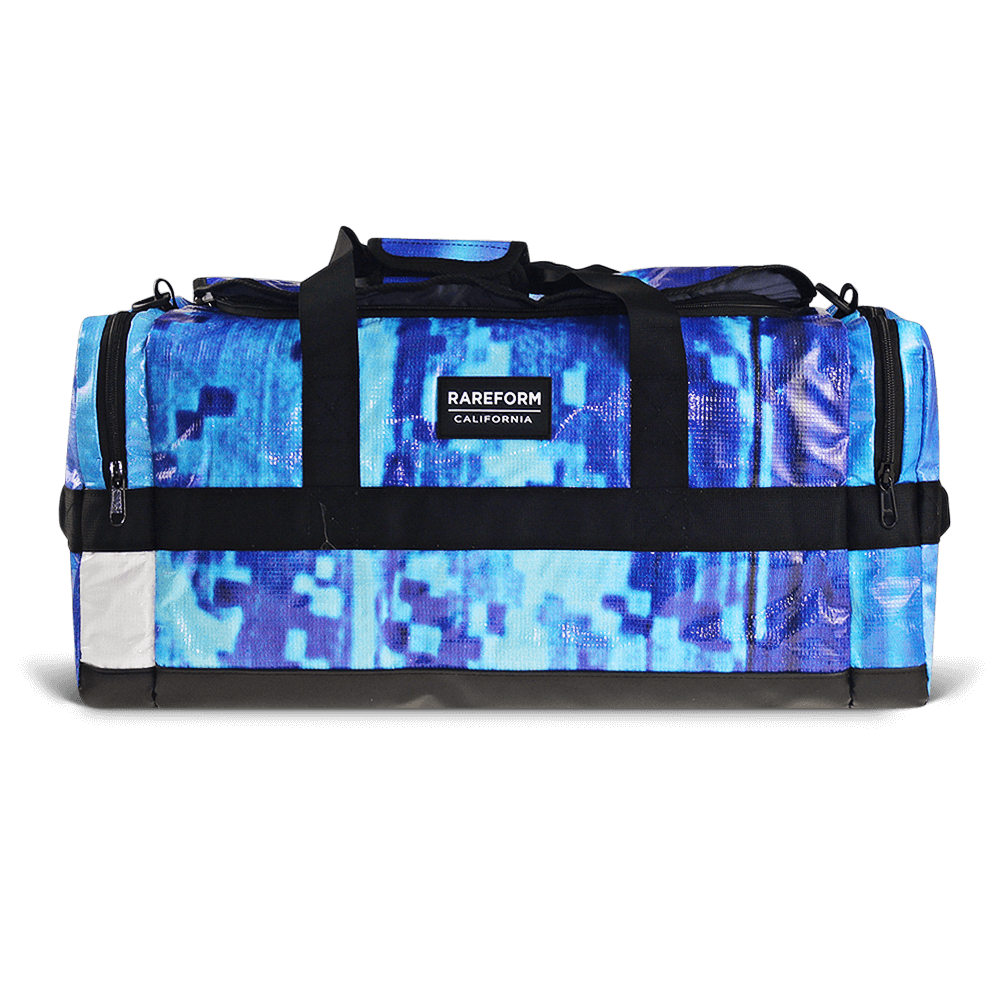 Union Duffle