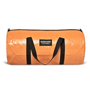 Light Duffle