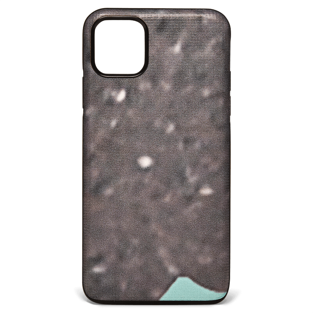 iPhone 11 Pro Max Case