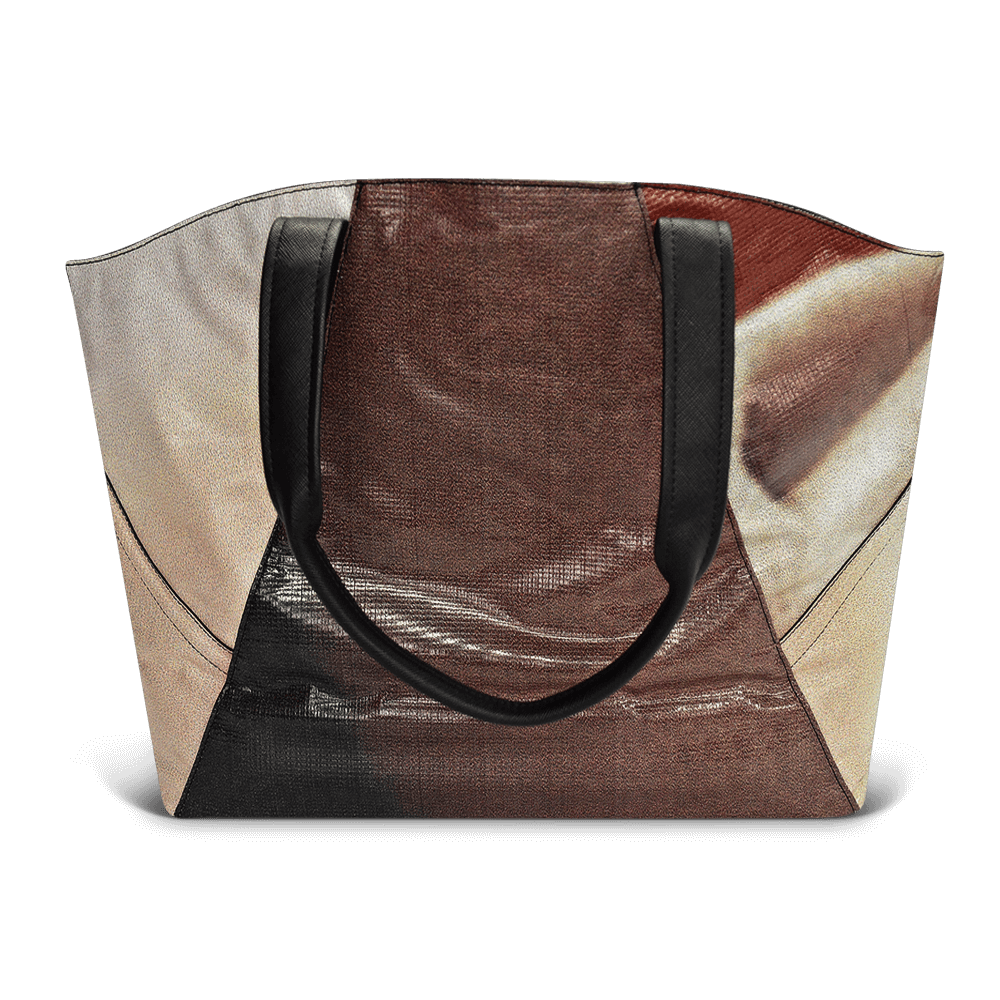 Asana All Day Tote