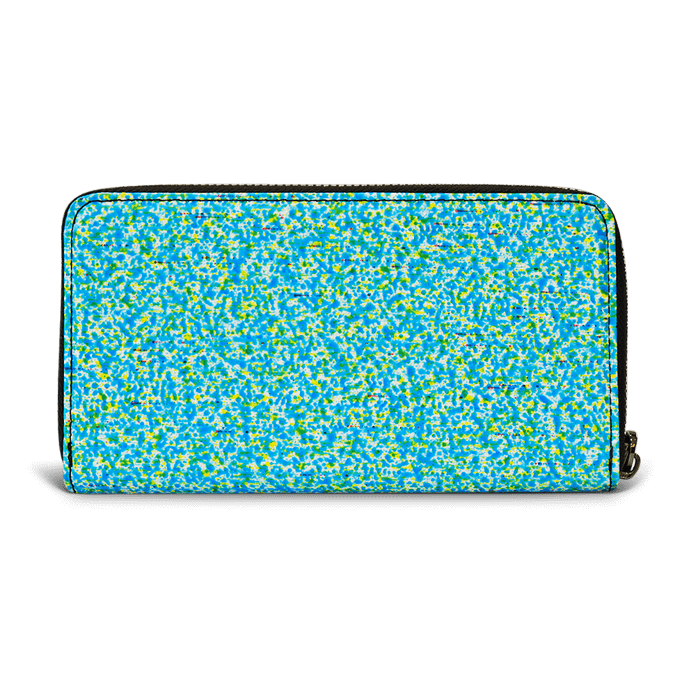 Madison Wristlet