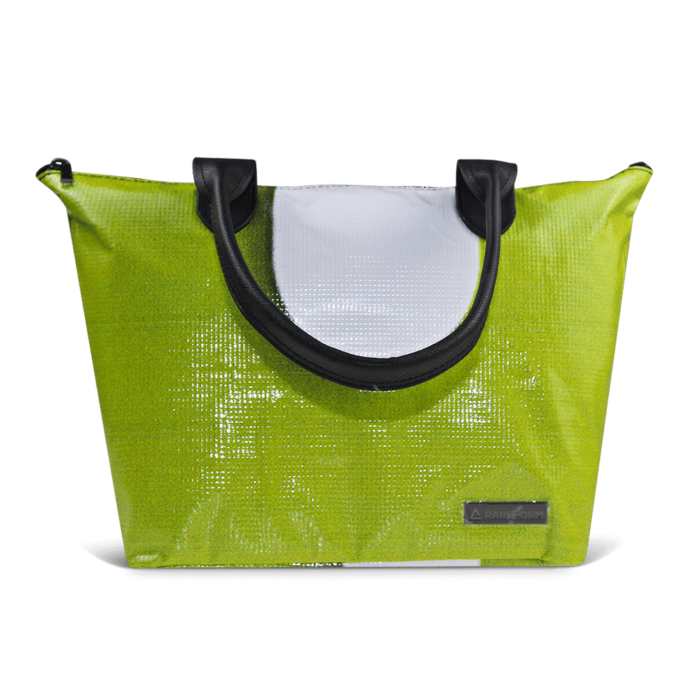 Ella Tote