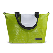 Ella Tote