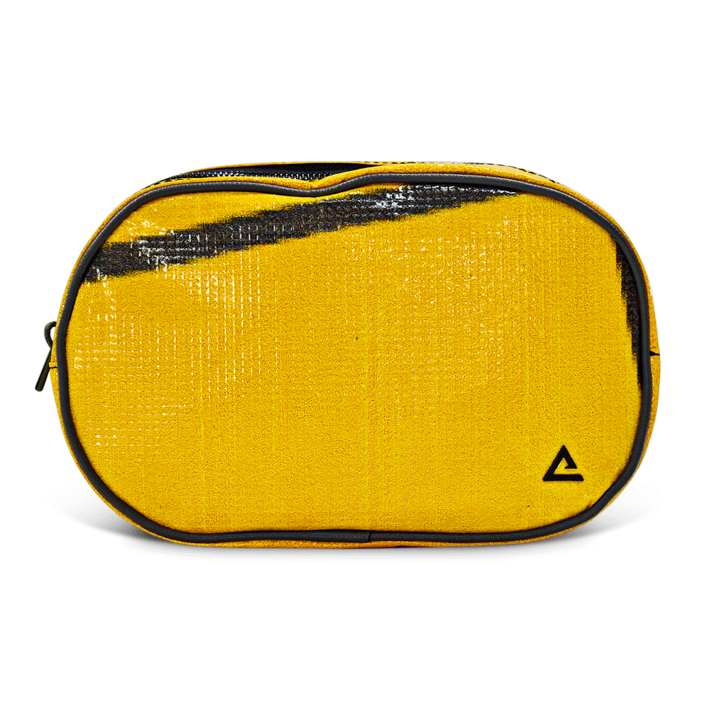 Riley Cosmetic Bag