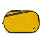 Riley Cosmetic Bag