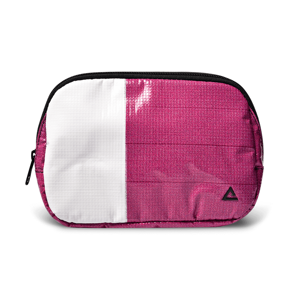 Zion Fanny Pack