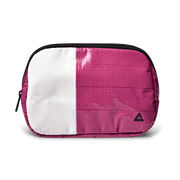 Zion Fanny Pack