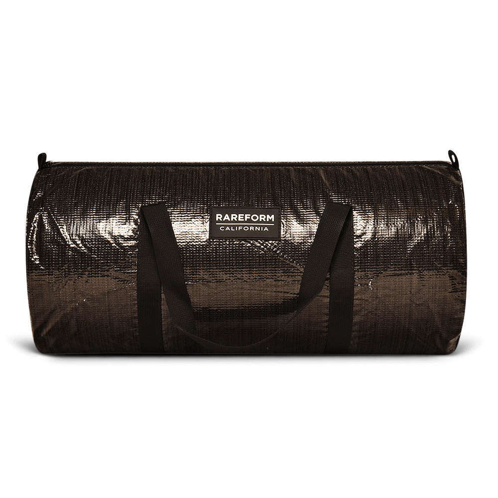 Light Duffle
