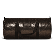 Light Duffle