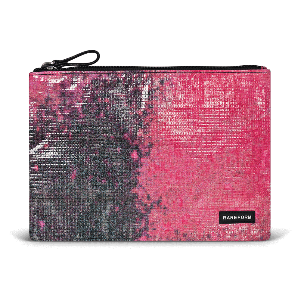 Charlie Pouch