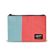 Steffi Lynn Clarke Clutch