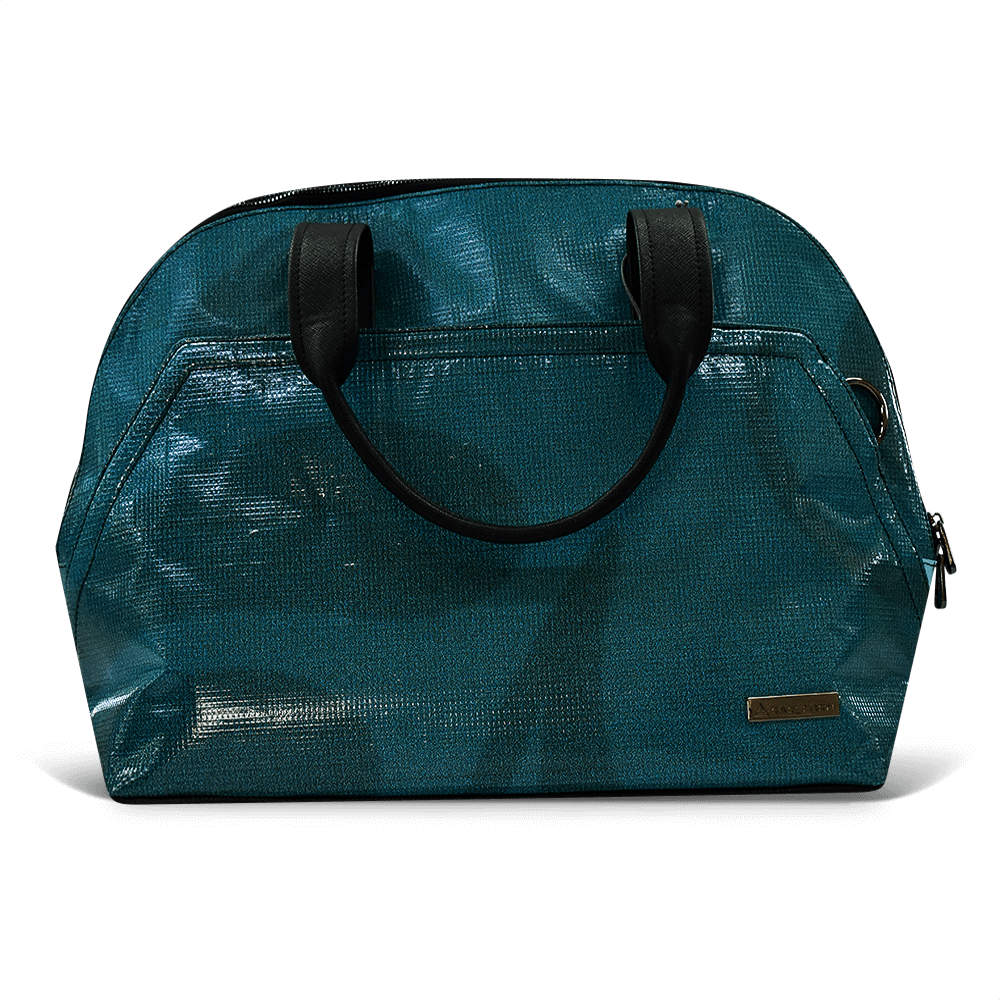 Maya Crossbody