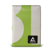Huxley Passport Holder