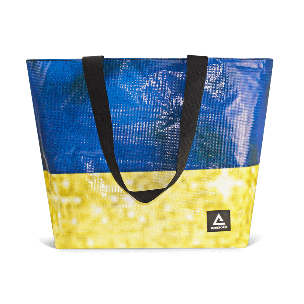 Blake Tote