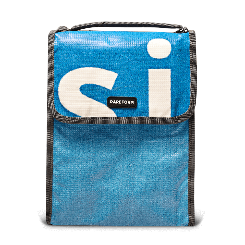 Merrick Lunch Tote