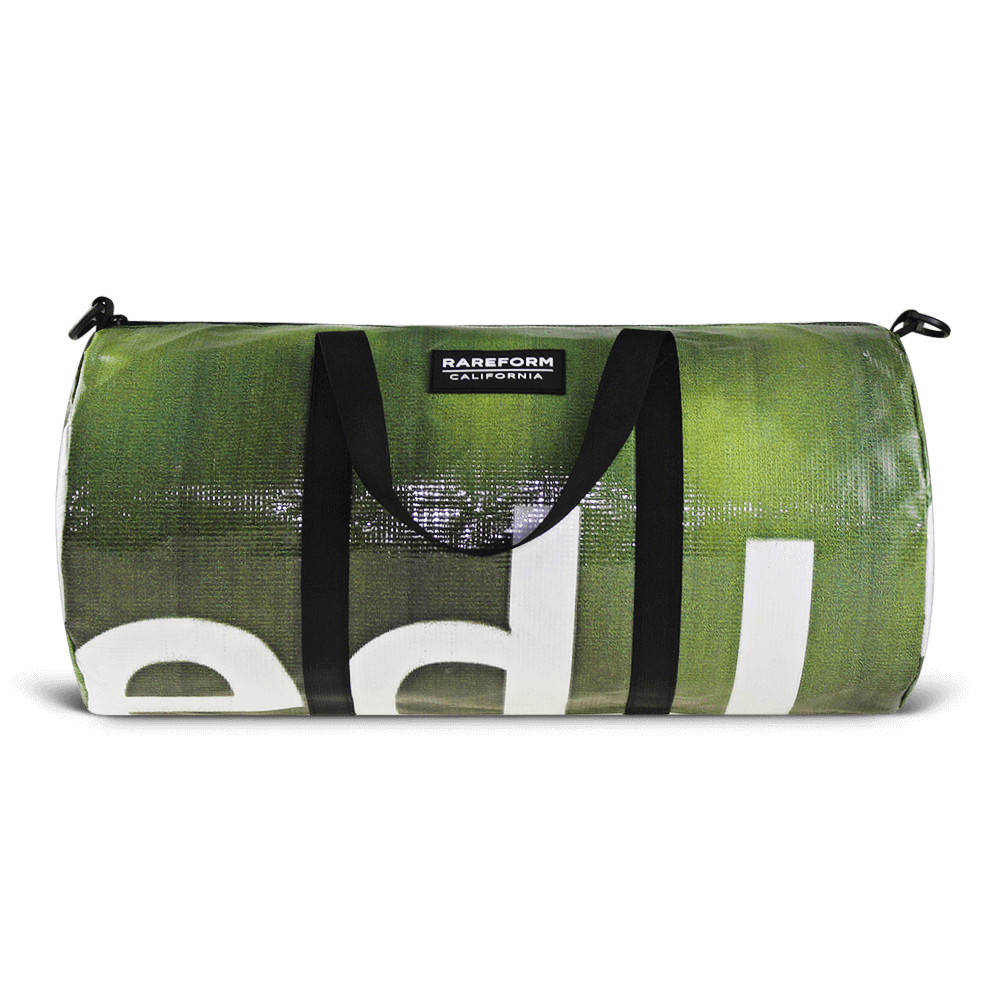 Mini Weekender Duffle