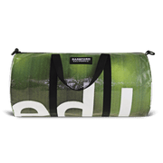 Mini Weekender Duffle