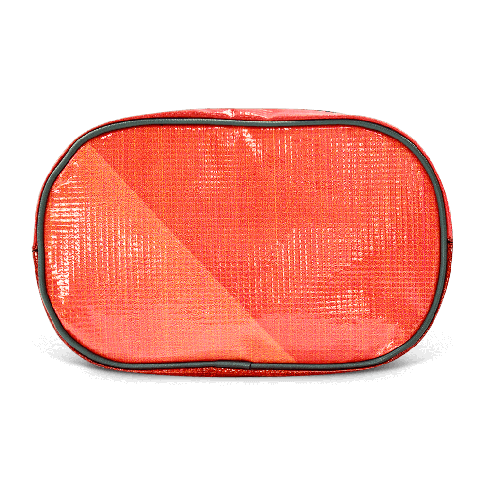 Riley Cosmetic Bag