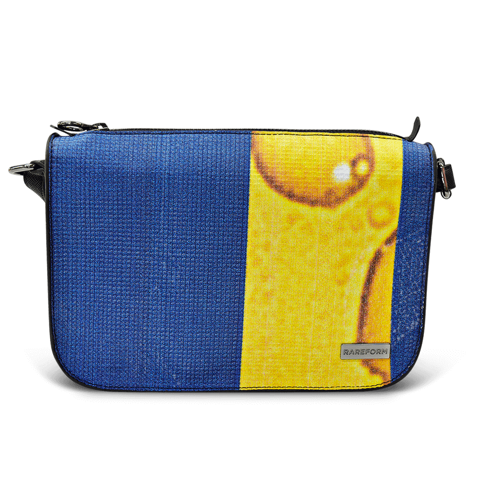 Rae Crossbody