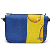 Rae Crossbody