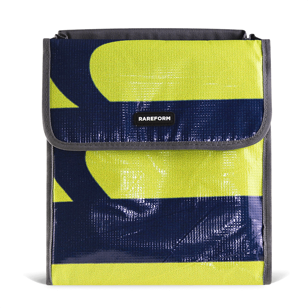 Merrick Lunch Tote 2.0