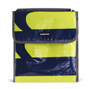 Merrick Lunch Tote 2.0