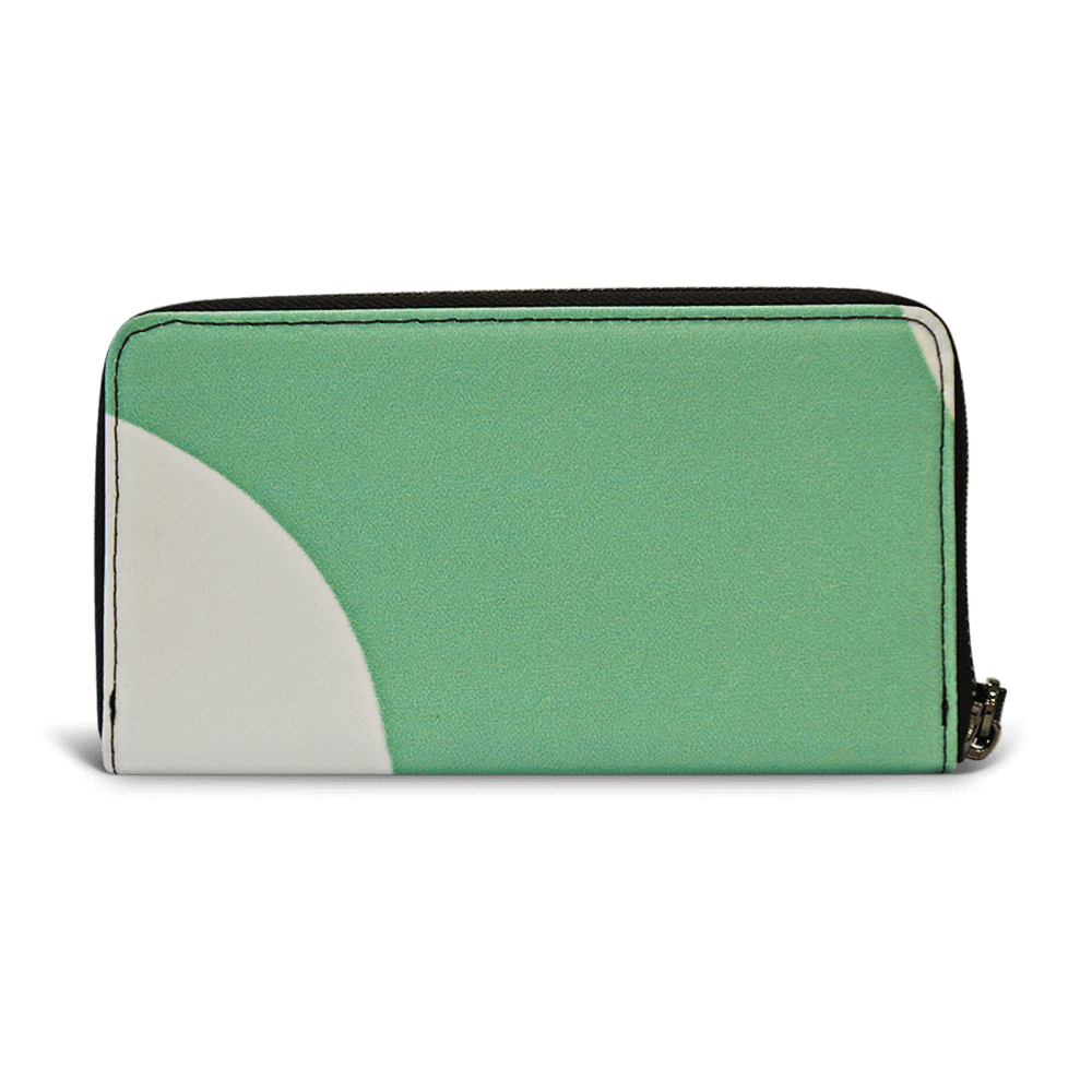 Madison Wristlet