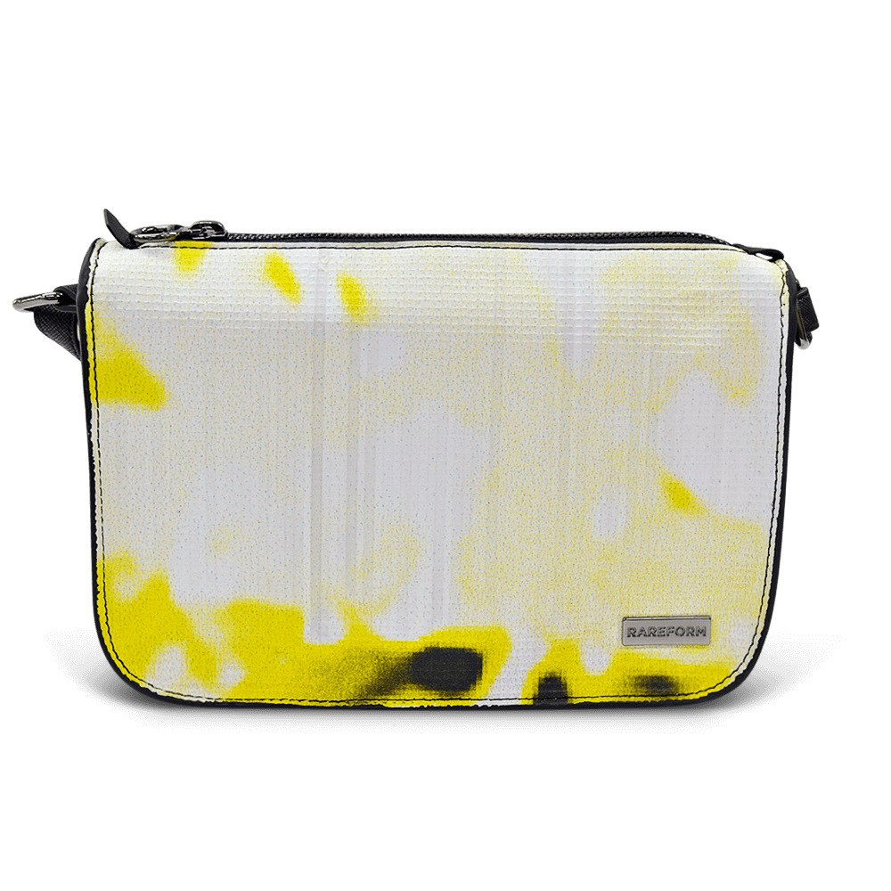 Rae Crossbody
