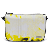 Rae Crossbody